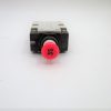 700-075-35 Breaker Mfg. Mechanical Products Condition: New Surplus - Image 2