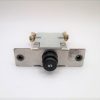 700-092-5 Breaker Mfg. Mechanical Products Condition: New Surplus - Image 2