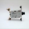 700-092-5 Breaker Mfg. Mechanical Products Condition: New Surplus