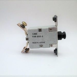 700-092-5 Breaker Mfg. Mechanical Products Condition: New Surplus