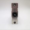 700-092-7.5 Mechanical Products Mfg. Klixon Condition: New Surplus - Image 2