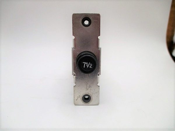 700-092-7.5 Mechanical Products Mfg. Klixon Condition: New Surplus - Image 2