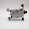 700-092-7.5 Mechanical Products Mfg. Klixon Condition: New Surplus