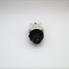 7274-34-1/2 Breaker Mfg. Klixon Condition: New Surplus - Image 2