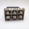 7276-13-2 Breaker Mfg. Texas Instruments Cond: New Surplus - Image 2