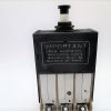 7276-13-2 Breaker Mfg. Texas Instruments Cond: New Surplus - Image 3