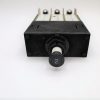 7276-13-2 Breaker Mfg. Texas Instruments Cond: New Surplus - Image 4