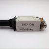 7277-10-½ Breaker Mfg. Klixon Condition: New Surplus
