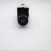 7277-10-½ Breaker Mfg. Klixon Condition: New Surplus - Image 2