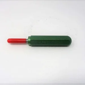 DRK115 Removal Tool Mfg. Daniels DMC Condition: New Surplus
