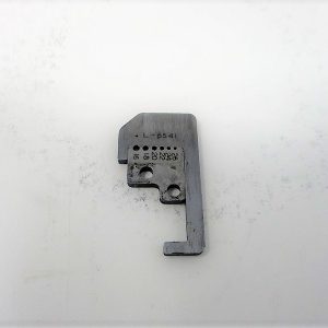L-5541 Wire Stripper Blade Mfg. Ideal Condition: Used