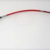 DAT06AETA4006  Head Assy Mfg: Deutsch  Condition: New Surplus