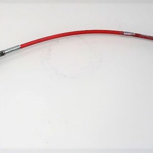 DAT06AETA4006  Head Assy Mfg: Deutsch  Condition: New Surplus