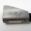 DAT06AETA4006  Head Assy Mfg: Deutsch  Condition: New Surplus - Image 2