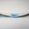 C10-218 Safe-T-Cable Kit Mfg. Daniels DMC Condition: New Surplus