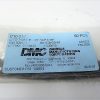 C10-218 Safe-T-Cable Kit Mfg. Daniels DMC Condition: New Surplus - Image 2