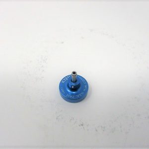 K1315  Positioner  Mfg. Daniels DMC Condition: Used