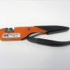 HRUS-HT-1  Crimp Tool  Mfg. HRS  Condition: New Surplus
