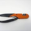 HRUS-HT-1  Crimp Tool  Mfg. HRS  Condition: New Surplus - Image 2