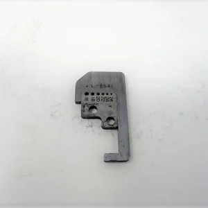 L-5541 Wire Stripper Blade Mfg. Ideal Condition: Used
