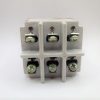 D6760-17-10 Breaker Mfg. Klixon Condition: New Surplus - Image 3