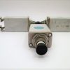 D6761-1-5 Breaker Mfg. Klixon Condition: New Surplus - Image 2