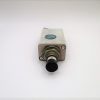 D6761-1-7 Breaker Mfg. Klixon Condition: New Surplus - Image 2