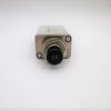 D6761-1-15 Breaker Mfg. Klixon Condition: New Surplus - Image 2