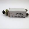 D6761-1-15 Breaker Mfg. Klixon Condition: New Surplus