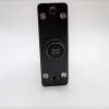 1200-001-20 Breaker Mfg. MP Condition: New Surplus - Image 2