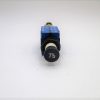 4200-001-705 Breaker Mfg. MP Condition: New Surplus - Image 2