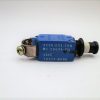 4200-001-705 Breaker Mfg. MP Condition: New Surplus