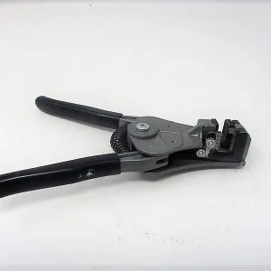 45-1956 Wire Stripper Mfg: Ideal Condition: Used
