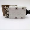 700-033-705 Breaker Mfg. MP Condition: New Surplus - Image 3