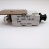 700-033-705 Breaker Mfg. MP Condition: New Surplus