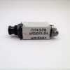 7274-2-2½ Breaker Mfg. Klixon Condition: New Surplus