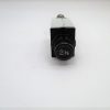 7274-2-2½ Breaker Mfg. Klixon Condition: New Surplus - Image 2