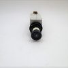 7274-2-4 Breaker Mfg. Klixon Condition: New Surplus - Image 2