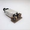 7274-21-2 Breaker Mfg. Klixon Condition: New Surplus - Image 2