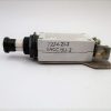 7274-21-2 Breaker Mfg. Klixon Condition: New Surplus