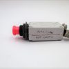 7274-36-.75 Breaker Mfg. Klixon Condition: New Surplus