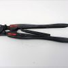 69151-1 Crimp Tool Mfg. TE Connectivity AMP Condition: Used