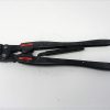 69151-1 Crimp Tool Mfg. TE Connectivity AMP Condition: Used - Image 2