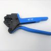 91391-1 Crimp Tool Mfg. TE Connectivity AMP Condition: New Surplus
