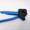 91391-1 Crimp Tool Mfg. TE Connectivity AMP Condition: New Surplus - Image 2