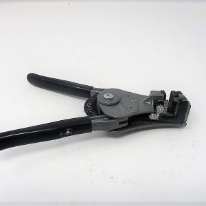 45-1956 Wire Stripper  Mfg: Ideal  Condition: Used