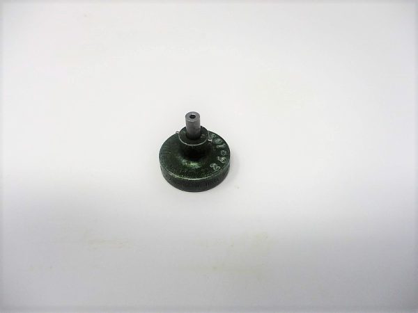23-105  Positioner M22520/7-05  Mfg: Balmar Condition: Used