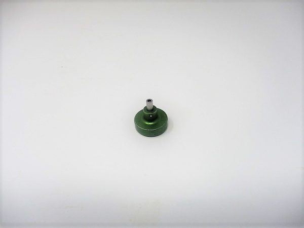 616333  M22520/7-08  Positioner  Mfg. Astro/Buchanan Condition: Used