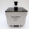 D6760-1-10 Breaker Mfg. Klixon Condition: New Surplus