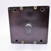 D6760-1-10 Breaker Mfg. Klixon Condition: New Surplus - Image 2